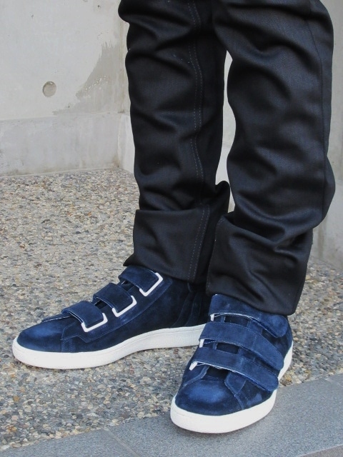 春に。。。某メーカー・別注 素敵なMA-1 (L2-B) JACKET!★!_d0152280_16453900.jpg