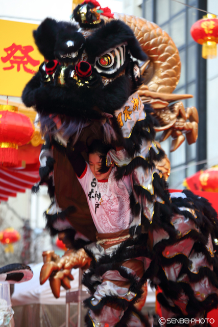 e0271181_23452351.jpg