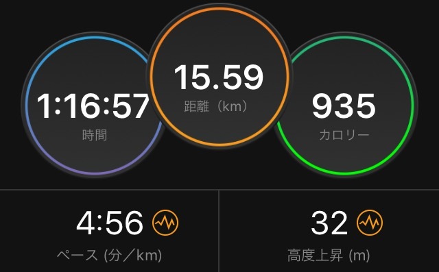 とりあえずジョグから_f0310282_14120456.png