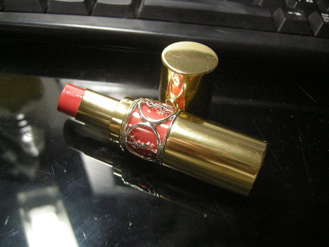 b0113883_16382742.jpg