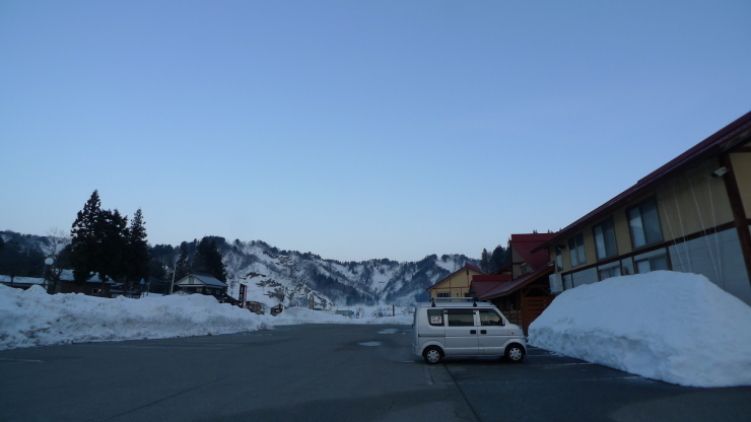 c0212083_16524644.jpg