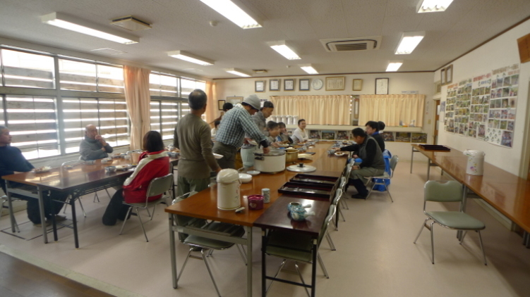 c0212083_16561313.jpg