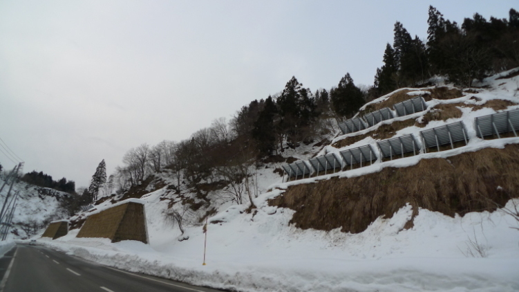 c0212083_16570486.jpg