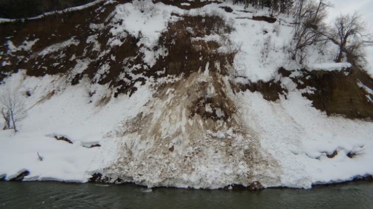 c0212083_16571971.jpg