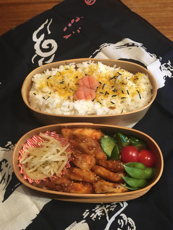 男子弁当1/23〜1/27_b0207684_18590181.jpg