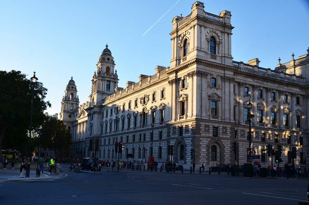 e0130986_22233676.jpg
