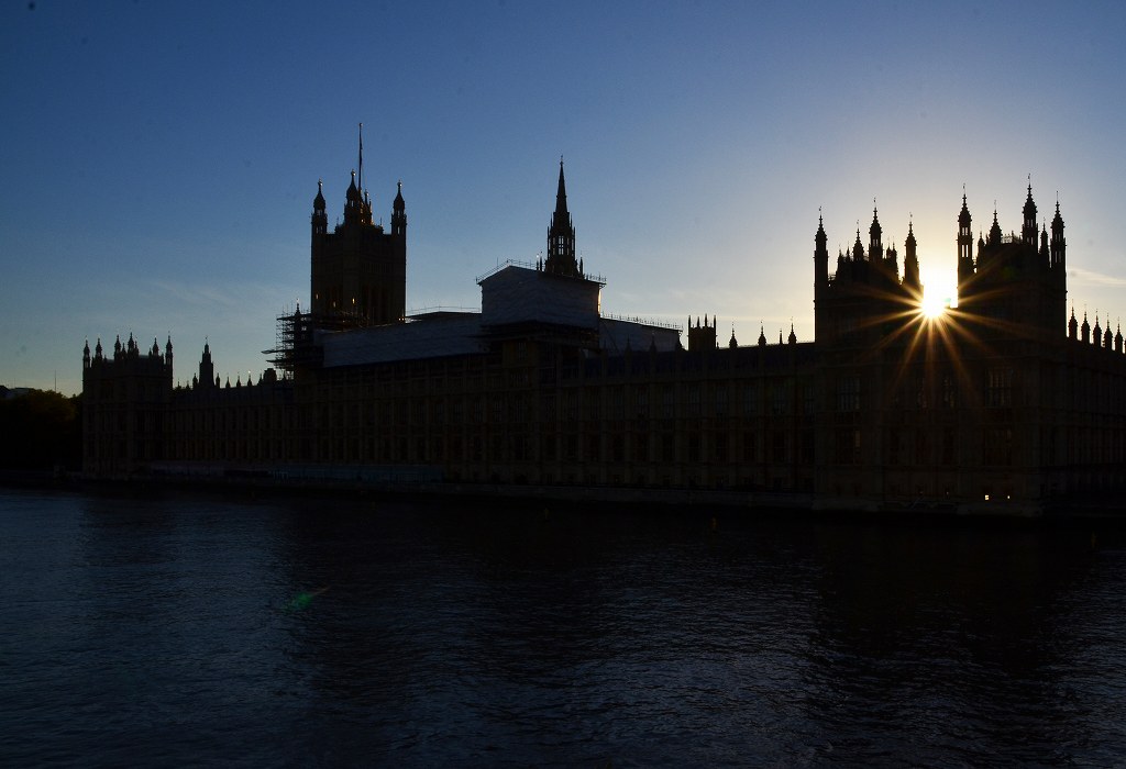 e0130986_22242350.jpg