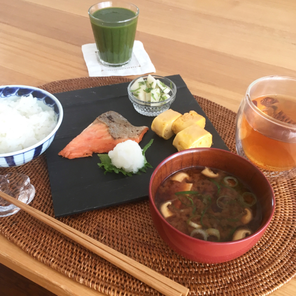 心を整えるために。_b0065587_14284647.jpg