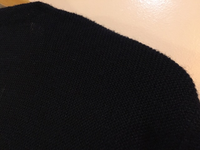 c0078587_22592912.jpg