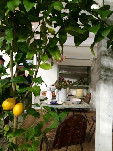 a0263388_20150720.jpeg