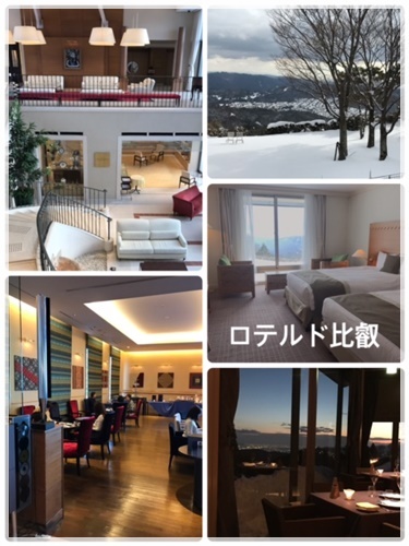 京都 母娘旅♪_e0276388_03254242.jpg