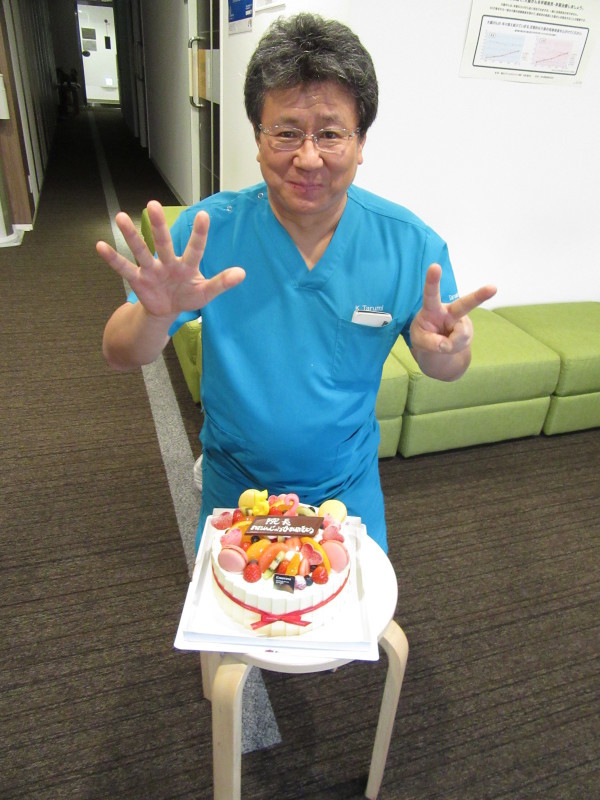 まもなく開業1周年_a0355790_09330374.jpg