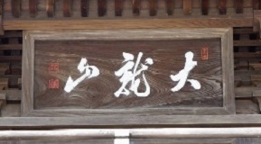 c0122791_22244387.jpg
