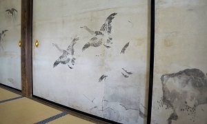 c0122791_22252775.jpg