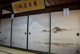 c0122791_22253919.jpg