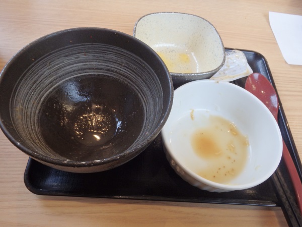 c0118393_15503130.jpg