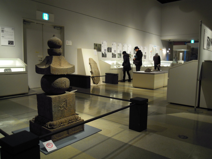 e0116694_1813928.jpg