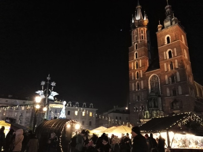 d0320595_21040833.jpg