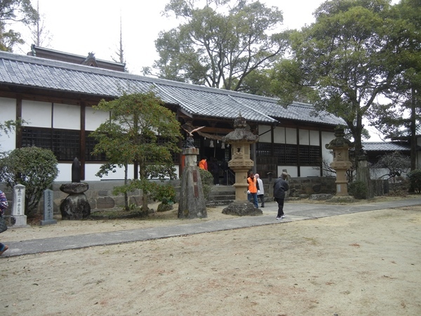 c0361298_22041045.jpg
