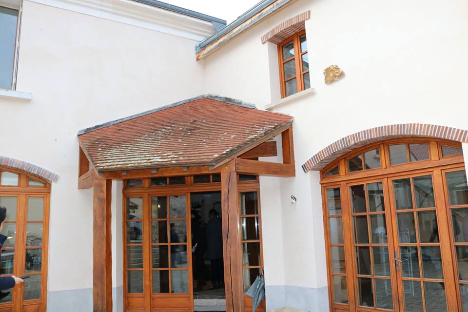f0097199_19421025.jpg