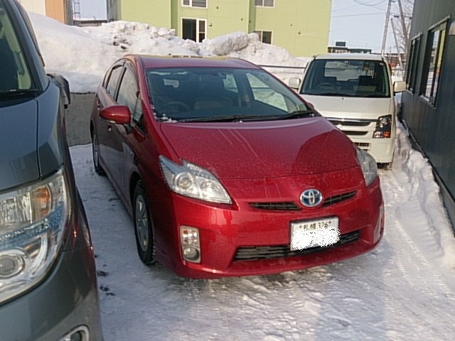 c0161601_1922522.jpg