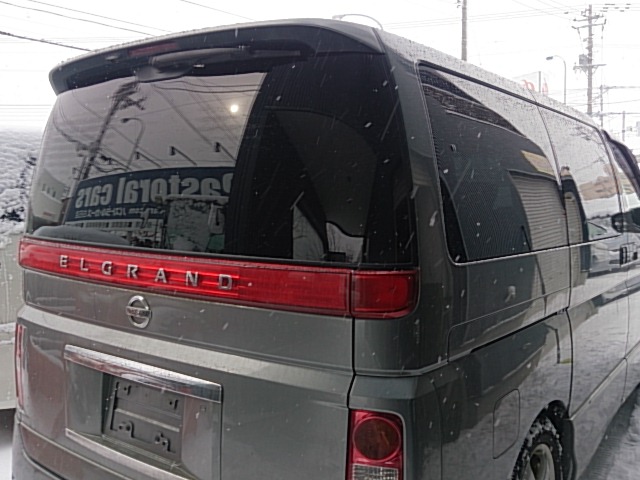 c0161601_1939246.jpg