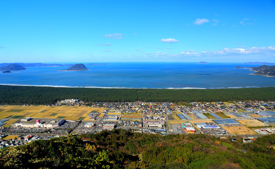 e0093903_10210276.jpg