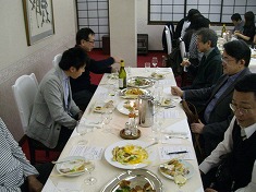 f0055803_13461171.jpg