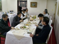 f0055803_13471166.jpg