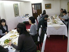 f0055803_1348081.jpg