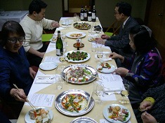 f0055803_13501342.jpg