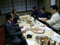 f0055803_13502360.jpg