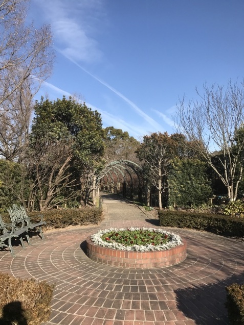 f0250403_17210833.jpg