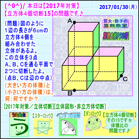 a0043204_1911863.gif