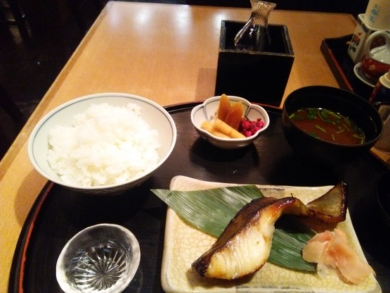 c0212604_1748657.jpg