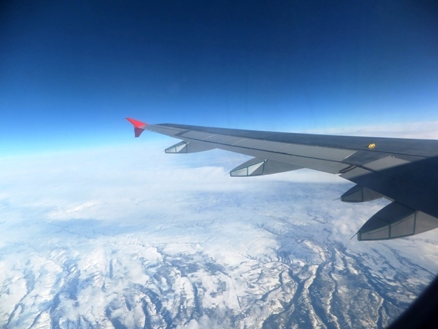 e0359604_17250645.jpg