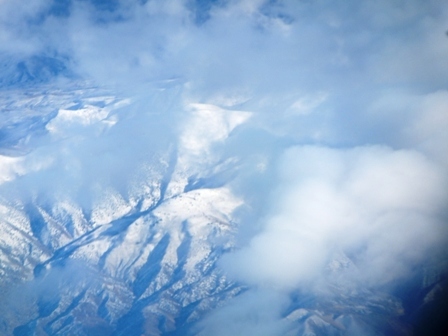 e0359604_17262540.jpg
