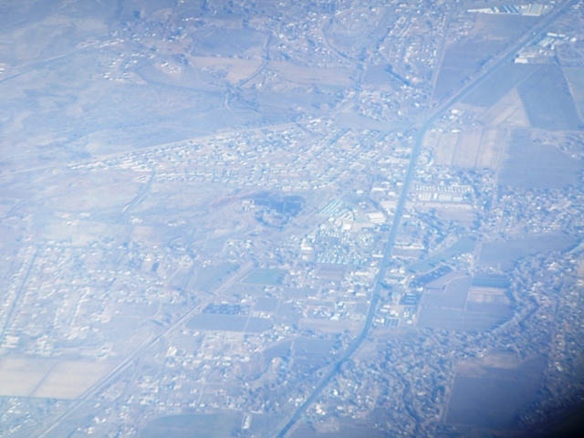 e0359604_17292020.jpg