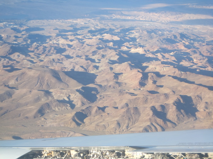 e0359604_17335640.jpg