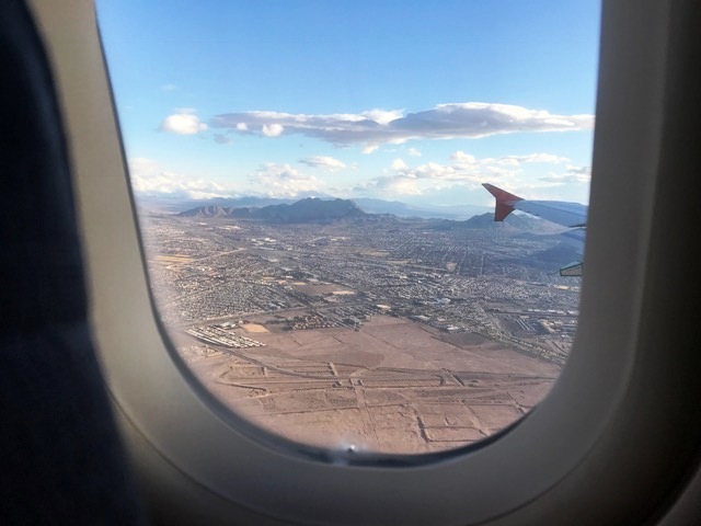 e0359604_18201882.jpeg