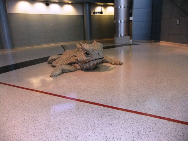 e0359604_18351650.jpg