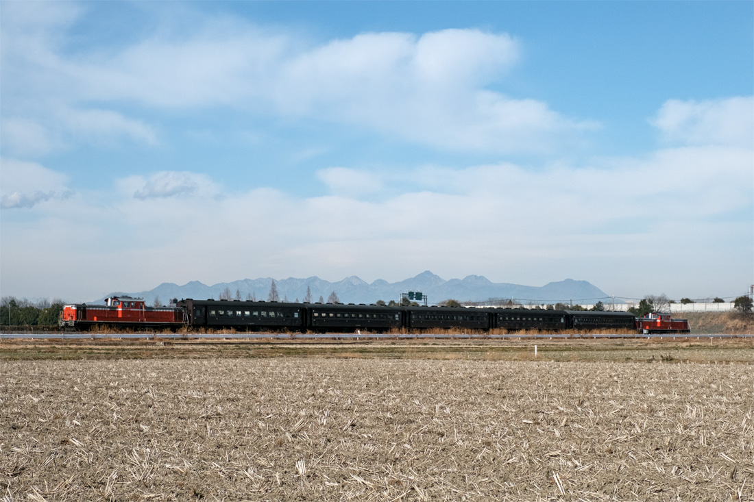 b0221605_952524.jpg