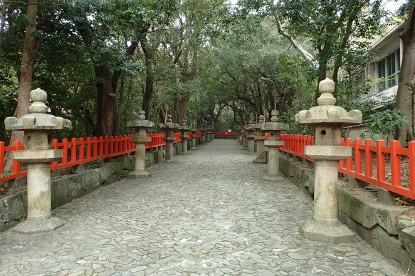 c0367107_21160474.jpg