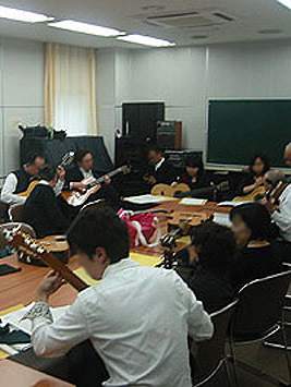 f0337207_12242207.jpg