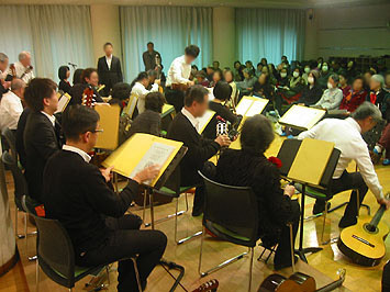 f0337207_12242372.jpg