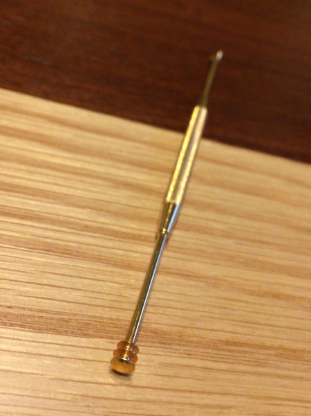 a0049808_21364171.jpg