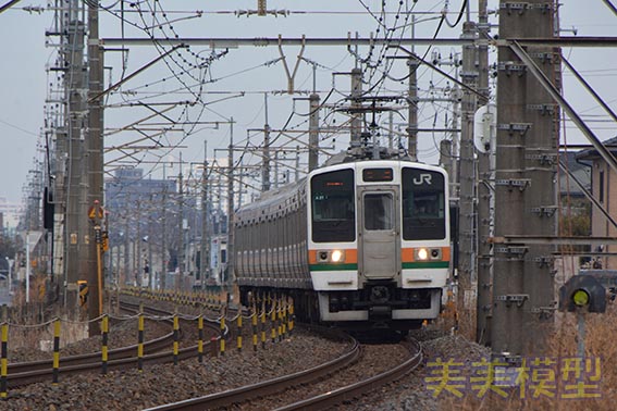 d0110009_15182414.jpg
