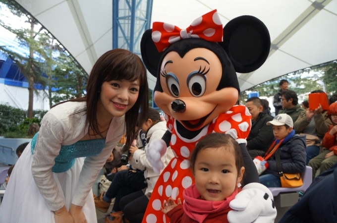 c0356910_22190869.jpg