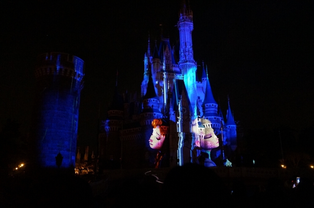 c0356910_22192064.jpg