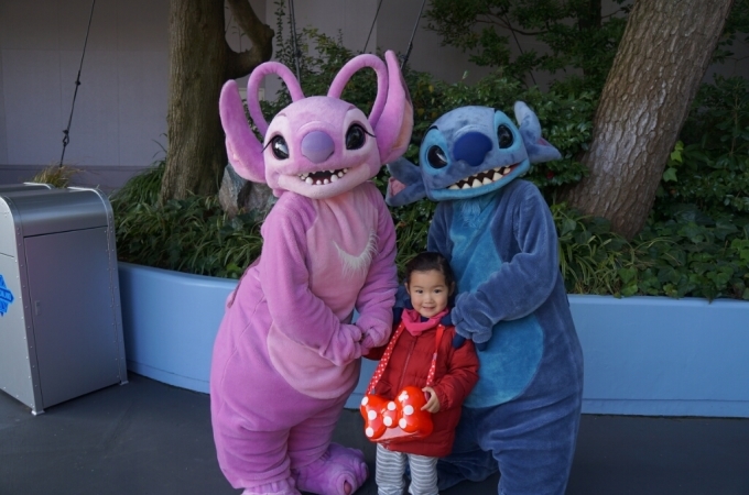 c0356910_22192632.jpg